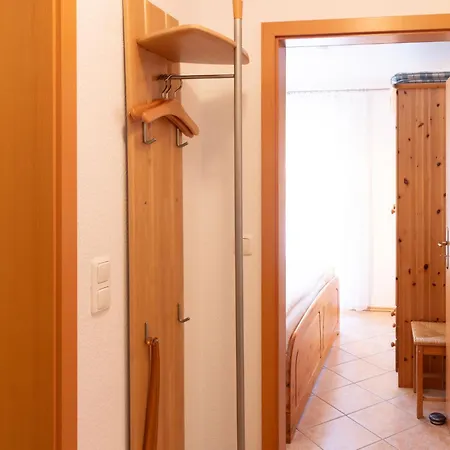 Sonnenkueste By Interhome *