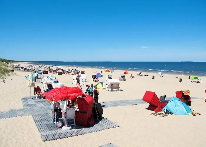 Sonnenkueste By Interhome Апартаменты